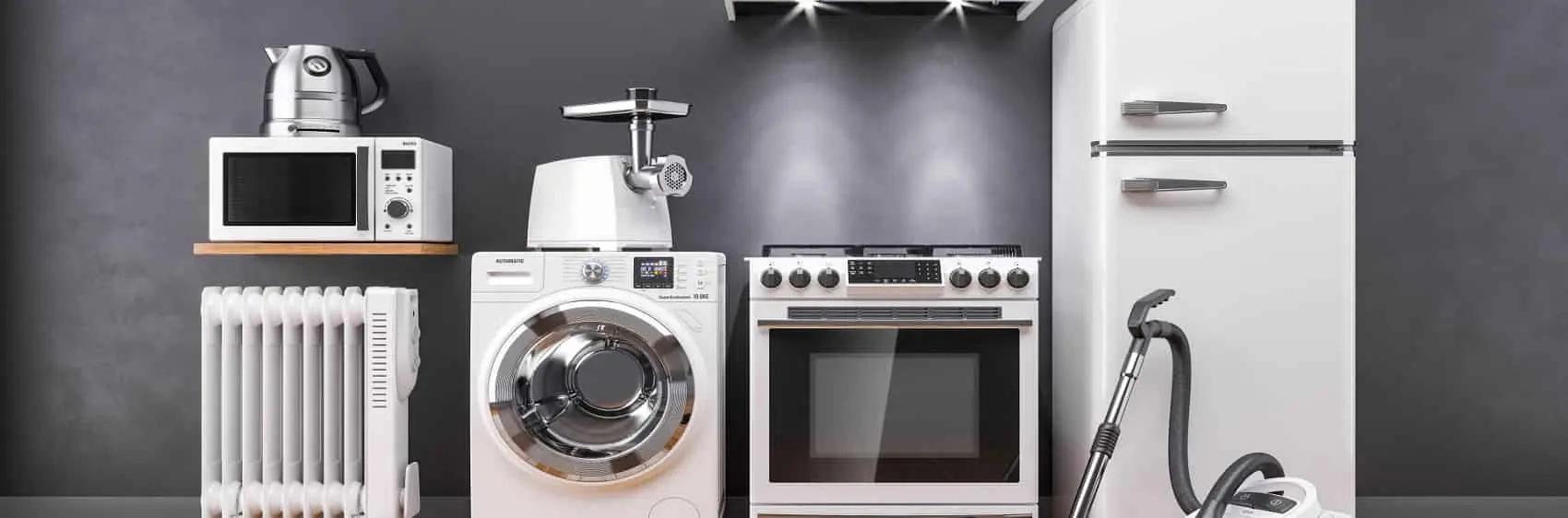 Küre Hotpoint Kombi Servisi
